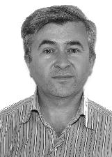 Foto de JOAO NILSON TAGLIARI
