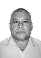 Foto de LUIZ GONZAGA GOMES FILHO