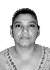 Foto de ROSANGELA APARECIDA CORREA GUIDE
