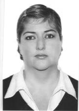 Foto de SIMONE MARTINS DE OLIVEIRA