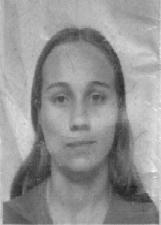 Foto de THALITA APARECIDA MARQUES MONTEIRO