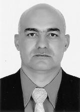 Foto de VALTER LUIZ PEREIRA DOS SANTOS