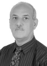 Foto de ADEMIR MORALES