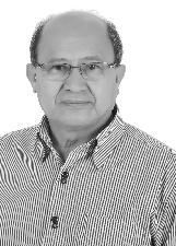 Foto de Antonio Marques da Silva