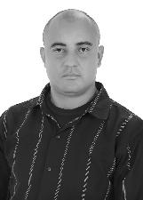 Foto de EDMILSON DE SENA