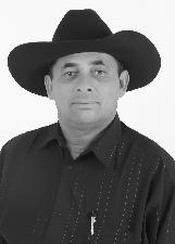 Foto de JOSE ANTONIO DA SILVA