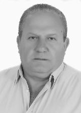Foto de JOSE APARECIDO DA SILVA