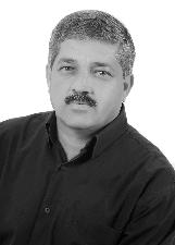 Foto de Jose Horacio Bezerra lo
