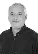 Foto de LEODORO FRANCISCO DA SILVA