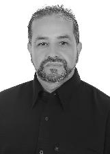Foto de LEONILTO PAULA GONÇALVES