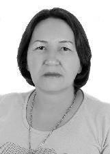 Foto de MARIA DE FATIMA PEREIRA DO ESPIRITO SANTO