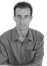 Foto de ROSELIO FRANCISCO DOS SANTOS