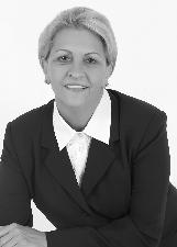 Foto de SANTINA BUZO