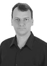 Foto de SILVIO FERNANDES