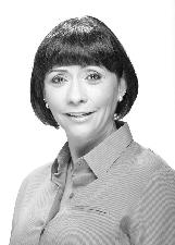 Foto de SONIA APARECIDA POYANE PEIXOTO