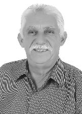 Foto de VALDOMIRO GONCALVES PEREIRA