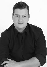 Foto de WALTER STICANELLA JUNIOR