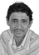 Foto de ELIAS DOMICIANO