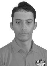 Foto de FLAVIO JOSE DA SILVA