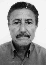 Foto de IDALICIO DOLARICIO CARDOSO