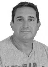 Foto de MARCOS CEZAR DE SOUZA