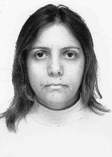 Foto de MARILDA APARECIDA DA SILVA TOLEDO