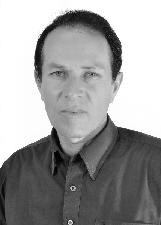 Foto de RAUL FERREIRA COELHO