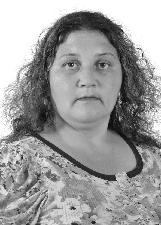 Foto de ROZALINA CRISTINA LOZANO