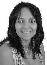 Foto de SIMONE DE SOUZA