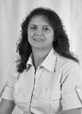 Foto de ZENAIDE APARECIDA MENDES BATILANI