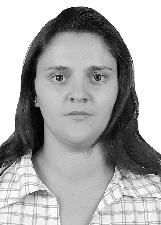 Foto de ELIANE CRISTINA PEDRO