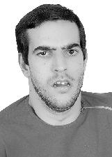 Foto de FLAVIO DA SILVA
