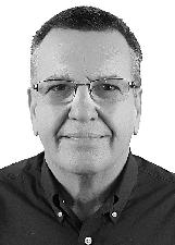Foto de JOSE ODAIR BONACIN