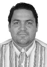 Foto de MANOEL ANTONIO CHAVES CAMPOS