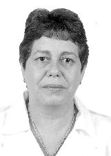 Foto de MARISTELA SEVERINO ALVES