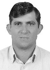 Foto de MAURO MARCELO ALBONETI