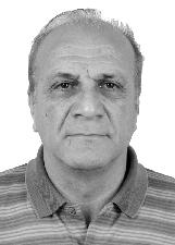 Foto de MILTON PETRICA
