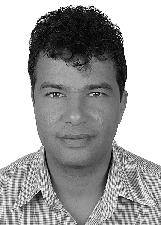 Foto de PAULO CHIBATA FERNANDES DE BRITO