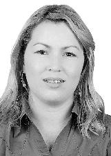 Foto de REGIANE MORAES DE OLIVEIRA