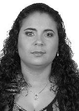 Foto de VANESSA DE ANDRADE ALVES
