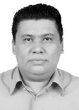 Foto de WENDEL CARDOSO PINTO