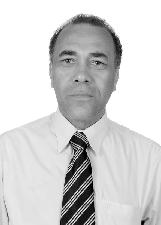 Foto de ADEMIR PRUDENCIO DA SILVA