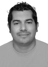 Foto de ADRIANO RAMOS DE OLIVEIRA