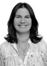Foto de EDNA ROSSI DE SOUZA