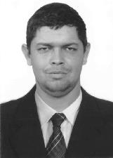 Foto de JEFERSON CABRAL DOS SANTOS