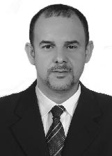 Foto de JOSE ANTONIO SIRÇO