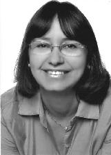 Foto de LOURDES JOSE DE ASSUNCAO MANCIA