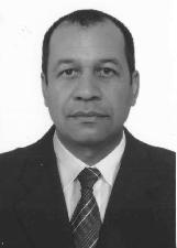 Foto de LUIZ JOSÉ PORTO