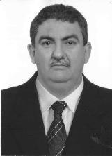 Foto de LUIZ LUCIO VENDRUSCULO