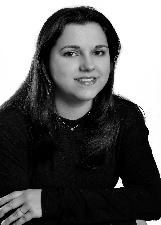 Foto de MARA PATRICIA BORGUES